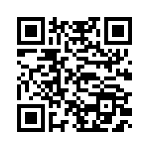 QR-Code Abfrage Forms_Beteiligungskampagne